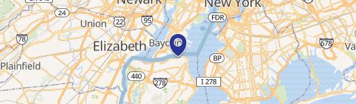 Two-Family Home with Income Potential