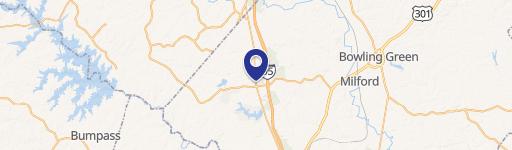 Jefferson Davis Hwy Property For Sale