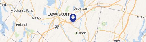 Lewiston Land For Sale