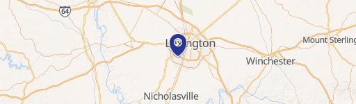 Prime Lexington Outlot Opportunity