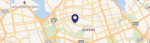 Renovated Mixed-Use Property For Sale