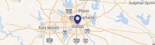 Prime Retail Space in Dallas