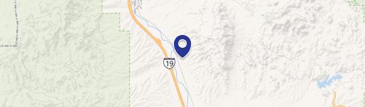 Rio Rico Land For Sale