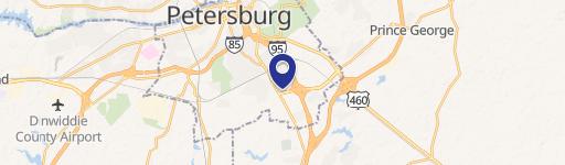 Prime Commercial Land Opportunity