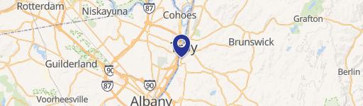 Troy Vacant Land For Sale