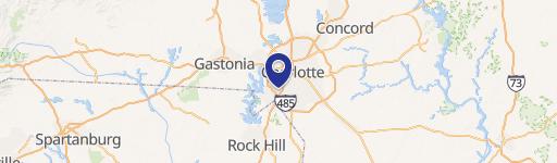 Approved Site for Home2 Suites