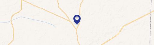 Highway 76 Land For Sale