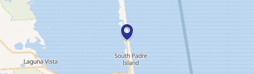 South Padre Island Commercial Lots