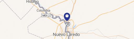 Rancho Viejo Land Lease Opportunity