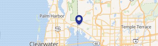 Lakefront Buildable Lot For Sale