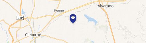 80 Acres of Ag Land