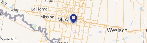 Prime Commercial Land Opportunity