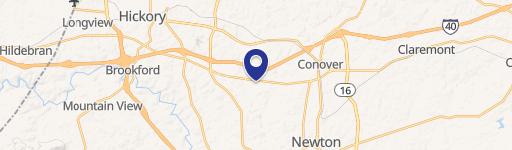 Fairgrove Business Park Warehouses