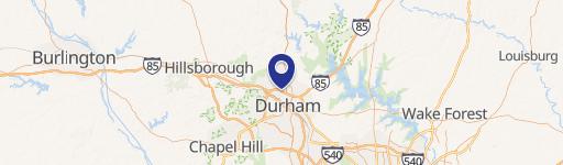 Durham Multifamily Investment Opportunity