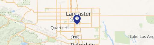 Lancaster Flex Space with Yard