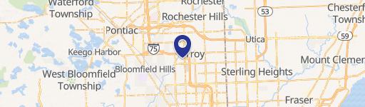 Corporate Drive Office Opportunity