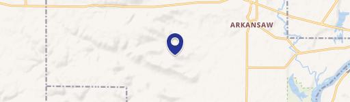 Modern Industrial Property For Sale