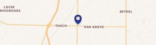 25024 Mooresville Rd