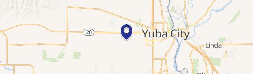 464 George Washington Blvd