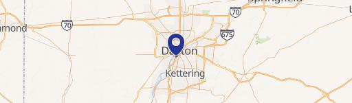 Dayton School Investment Opportunity