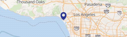 Restaurant Building For Sale