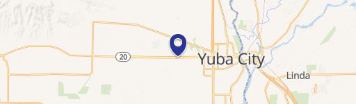 955 George Washington Blvd