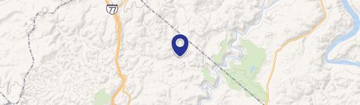 23.5 Acres Unrestricted Land