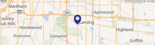 Lansing Multifamily Investment Opportunity