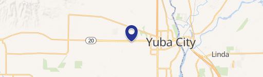 889 George Washington Blvd