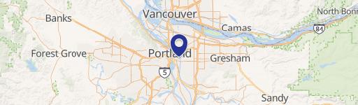 Portland Triplex in Clinton-Division