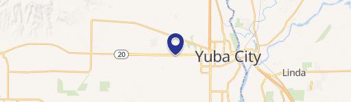 909 George Washington Blvd