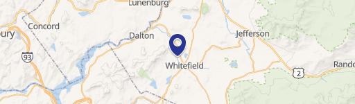 20+ Acre Build-Ready Land