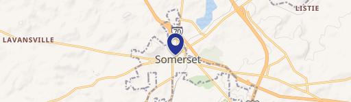 Multi-Use Commercial Property For Sale