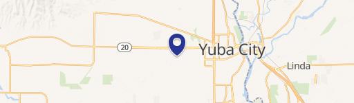 576 George Washington Blvd