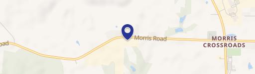 17641 Morris Rd