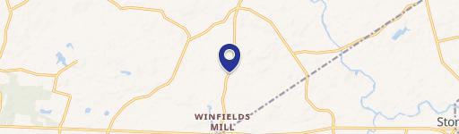 Land for Sale in Stony Creek