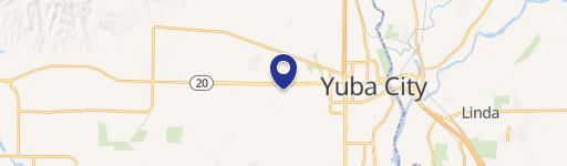 710 George Washington Blvd