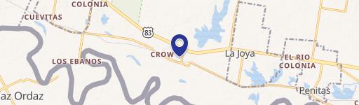 Land in Growing La Joya