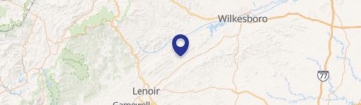 Mountain View Acreage with Improvements