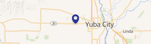 900 George Washington Blvd