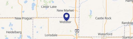 31.7 Acres of Farmland