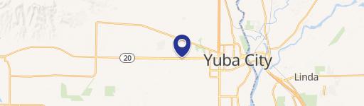 955 George Washington Blvd