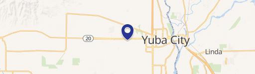 753 George Washington Blvd