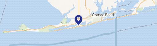 Prime Gulf Shores Development Parcel
