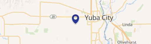 111 George Washington Blvd