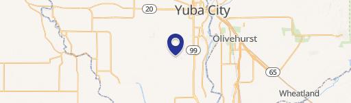 4313 George Washington Blvd