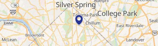 Multifamily Property Near Metro Stations