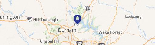 Land with Development Potential