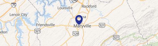 Maryville Duplex: Investment or Owner-Occupancy