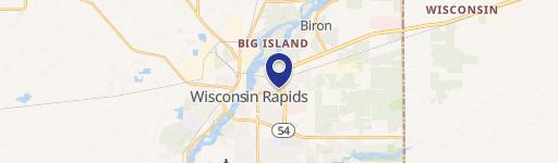 High-Exposure Commercial Lot For Sale